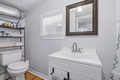 230 Busch Street, Houston, TX 77060 - Photo 28