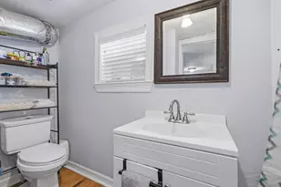 230 Busch St, Houston, TX 77060 - Photo 28