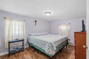 230 Busch St, Houston, TX 77060 - Photo 20