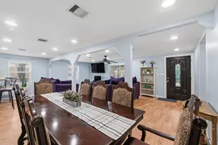230 Busch St, Houston, TX 77060 - Photo 14