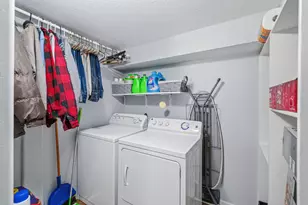 230 Busch St, Houston, TX 77060 - Photo 18