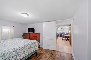 230 Busch St, Houston, TX 77060 - Photo 22