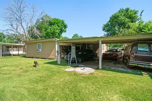 230 Busch St, Houston, TX 77060 - Photo 40