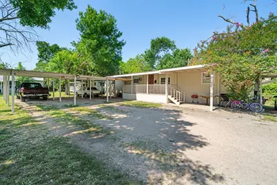 230 Busch Street, Houston, TX 77060 - Photo 32