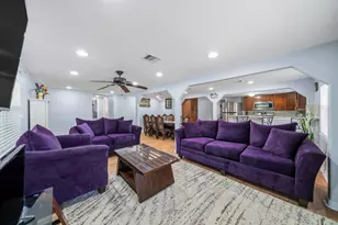 230 Busch St, Houston, TX 77060 - Photo 12