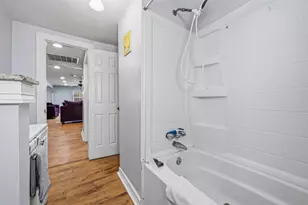 230 Busch St, Houston, TX 77060 - Photo 24