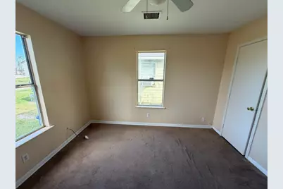 406 Snow Drive, West Columbia, TX 77486 - Photo 14