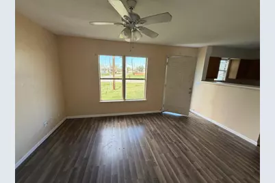 406 Snow Drive, West Columbia, TX 77486 - Photo 6