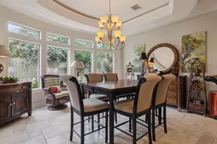 537 Villa Dr, Seabrook, TX 77586 - Photo 12