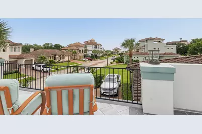 537 Villa Drive, Seabrook, TX 77586 - Photo 28