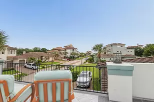 537 Villa Dr, Seabrook, TX 77586 - Photo 28