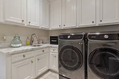 537 Villa Drive, Seabrook, TX 77586 - Photo 22