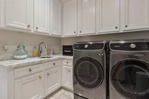 537 Villa Dr, Seabrook, TX 77586 - Photo 22