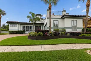 537 Villa Dr, Seabrook, TX 77586 - Photo 2