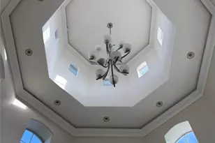 537 Villa Dr, Seabrook, TX 77586 - Photo 6