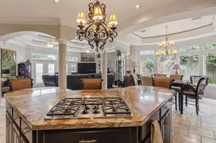 537 Villa Dr, Seabrook, TX 77586 - Photo 12