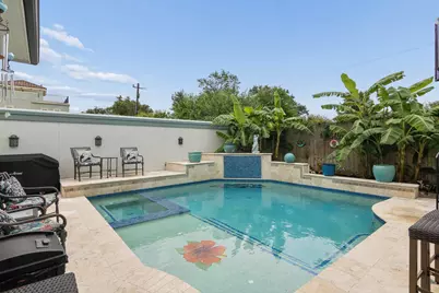 537 Villa Drive, Seabrook, TX 77586 - Photo 24