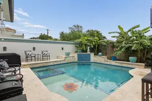 537 Villa Dr, Seabrook, TX 77586 - Photo 24