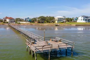 537 Villa Dr, Seabrook, TX 77586 - Photo 40