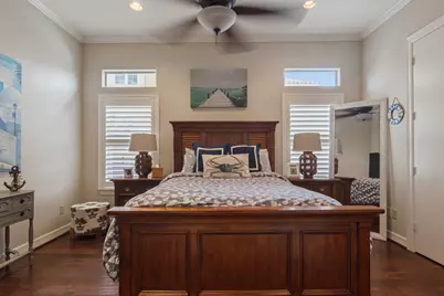 537 Villa Drive, Seabrook, TX 77586 - Photo 18