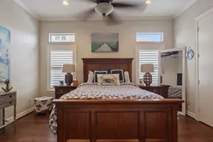 537 Villa Dr, Seabrook, TX 77586 - Photo 18