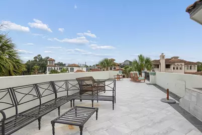 537 Villa Drive, Seabrook, TX 77586 - Photo 28