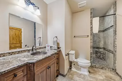 11440 Outpost Cove Drive, Willis, TX 77318 - Photo 44