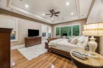 11440 Outpost Cove Drive, Willis, TX 77318 - Photo 24