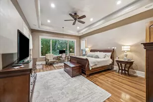 11440 Outpost Cove Dr, Willis, TX 77318 - Photo 28