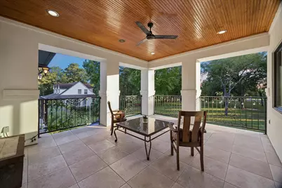 11440 Outpost Cove Drive, Willis, TX 77318 - Photo 40