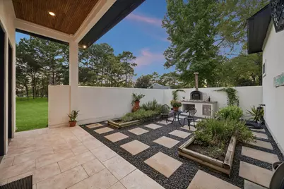 11440 Outpost Cove Drive, Willis, TX 77318 - Photo 34
