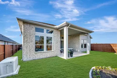 9202 Limestone Mill Way, Manvel, TX 77578 - Photo 12