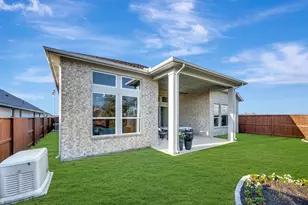 9202 Limestone Ml Wy, Manvel, TX 77578 - Photo 12