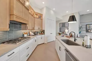 9202 Limestone Ml Wy, Manvel, TX 77578 - Photo 6