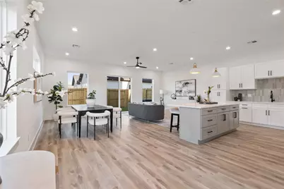 9003 Comal Street, Houston, TX 77051 - Photo 4