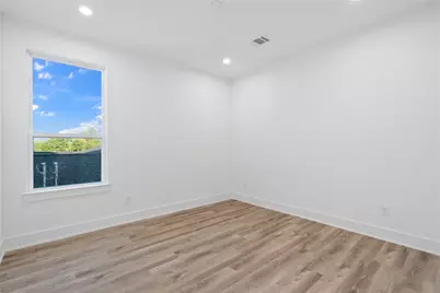 9003 Comal Street, Houston, TX 77051 - Photo 32