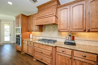 17607 Astrachan Road, Richmond, TX 77407 - Photo 14