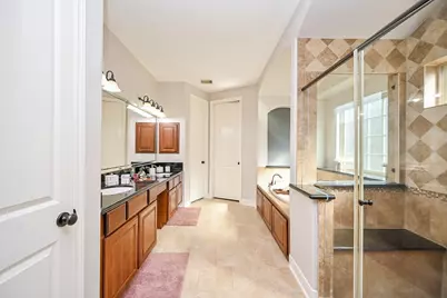 17607 Astrachan Road, Richmond, TX 77407 - Photo 24