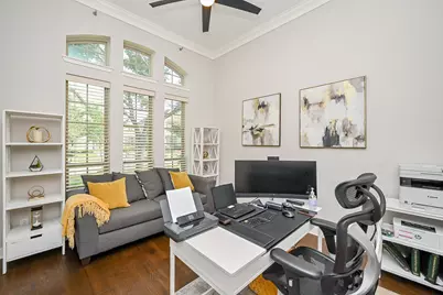 17607 Astrachan Road, Richmond, TX 77407 - Photo 6