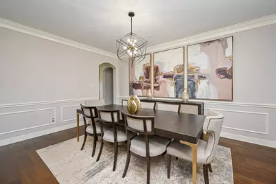 17607 Astrachan Road, Richmond, TX 77407 - Photo 8