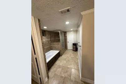 12102 SE Fairbury Drive, Houston, TX 77089 - Photo 14