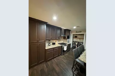 12102 SE Fairbury Drive, Houston, TX 77089 - Photo 10