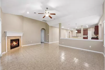 2704 Baywater Creek Lane, Pearland, TX 77089 - Photo 12