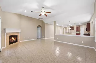 2704 Baywater Creek Ln, Pearland, TX 77089 - Photo 12