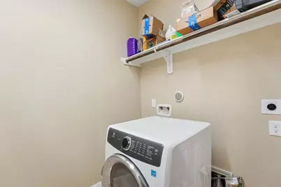 2704 Baywater Creek Lane, Pearland, TX 77089 - Photo 26