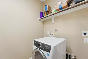 2704 Baywater Creek Ln, Pearland, TX 77089 - Photo 26