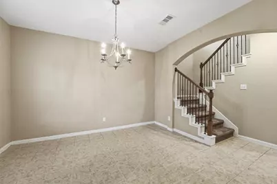 2704 Baywater Creek Lane, Pearland, TX 77089 - Photo 4