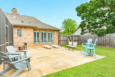 114 Strawberry Drive, Lake Jackson, TX 77566 - Photo 38