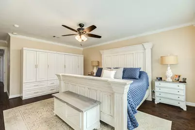 114 Strawberry Drive, Lake Jackson, TX 77566 - Photo 26