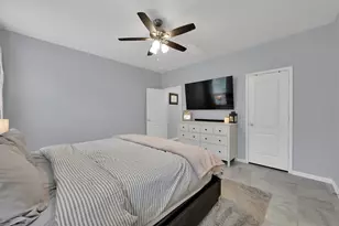 1127 Littleton Ct, Conroe, TX 77304 - Photo 22
